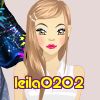 leila0202