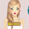 lili0101