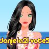 daniela21-vote5