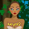 lucya12