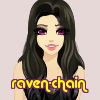 raven-chain