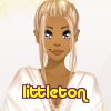 littleton