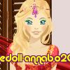 votedoll-annabo2001