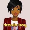 ricardo-boy