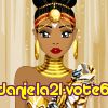 daniela21-vote6