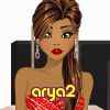 arya2