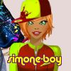 simone-boy