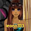 leona333