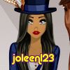 joleen123