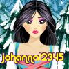 johanna12345