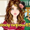 blackrainbow65