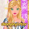 diamondstar