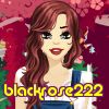 blackrose222