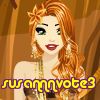 susannnvote3