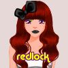 redlock