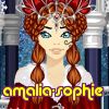 amalia-sophie
