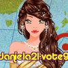 daniela21-vote9