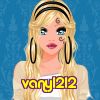 vany1212