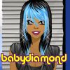 babydiamond