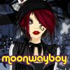 moonwayboy