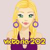 victoria-202
