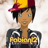 fabian12