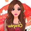 winx-10