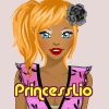 PrincessLio