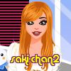 saki-chan2
