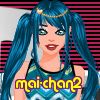 mai-chan2