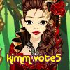 kimm-vote5