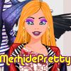 MerhidePretty