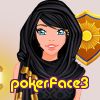 pokerface3