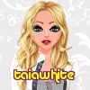 taiawhite