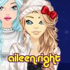 aileen-right