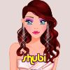 shubi