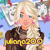 juliana200