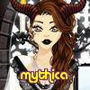 mythica