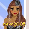alexa2005