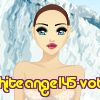 whiteangel45-vote