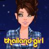 thailand-girl