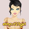 elmas123girl