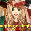 wondergarden65