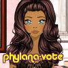 phylana-vote