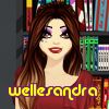 wellesandra