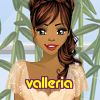 valleria