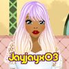 Jayjayx03