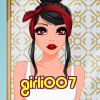 girli007