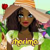 sharima