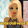 votedoll-vene3